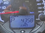 Angebot Polaris Ranger 570 EPS