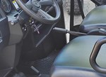 Angebot Polaris Ranger 570 EPS
