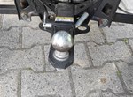 Angebot Polaris Ranger 570 EPS