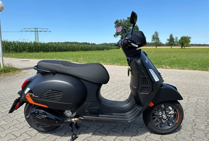 Gebrauchte Gebrauchte