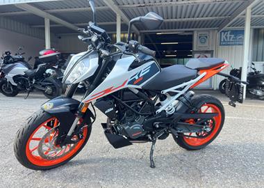 Gebrauchte Gebrauchte