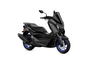 Angebot Yamaha NMAX 125