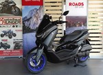 Angebot Yamaha NMAX 125