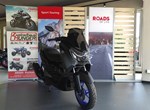 Angebot Yamaha NMAX 125