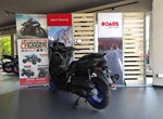 Angebot Yamaha NMAX 125