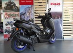 Angebot Yamaha NMAX 125