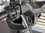 Angebot Yamaha NMAX 125