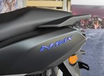 Angebot Yamaha NMAX 125
