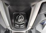 Angebot Yamaha NMAX 125