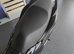Angebot Yamaha NMAX 125