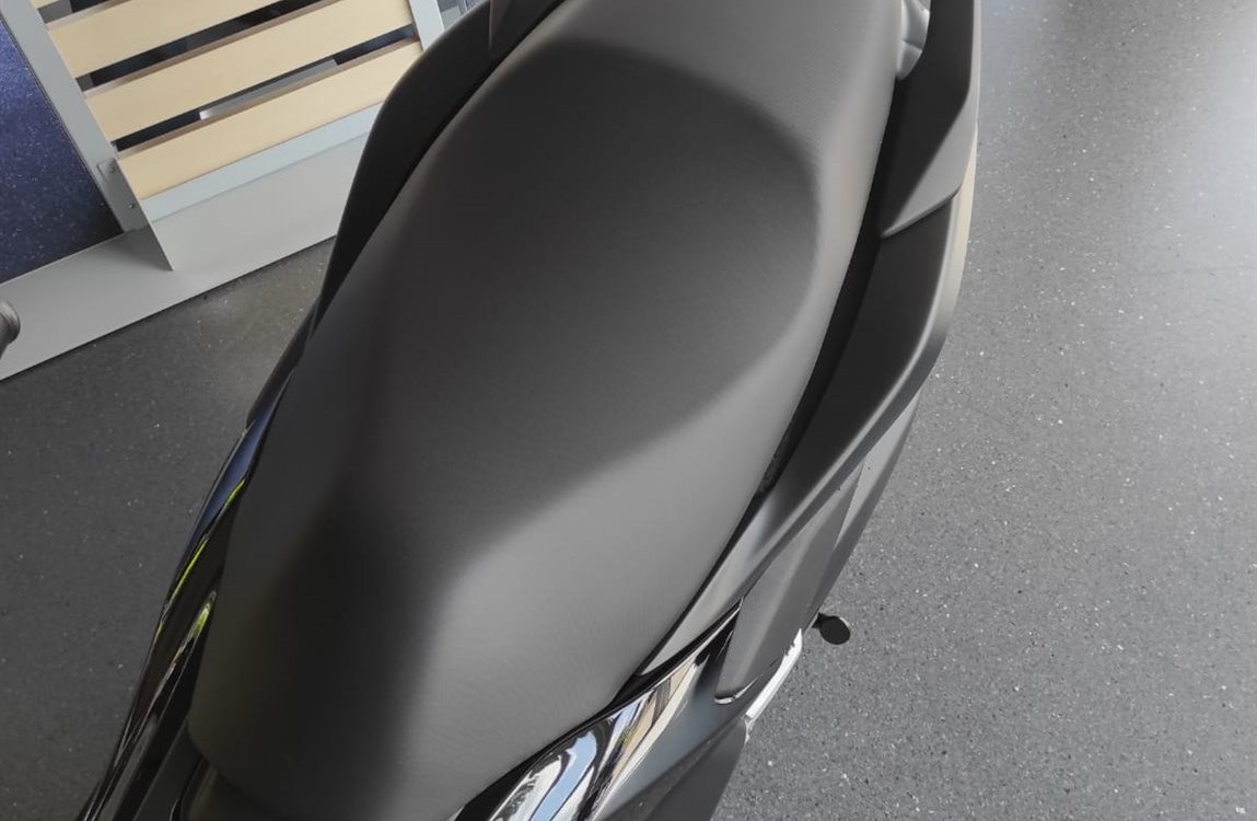Angebot Yamaha NMAX 125