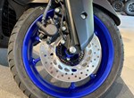 Angebot Yamaha NMAX 125