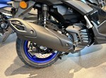 Angebot Yamaha NMAX 125