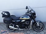 Angebot Kawasaki Z900 RS