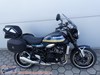 Kawasaki Z900 RS