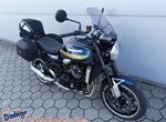 Angebot Kawasaki Z900 RS