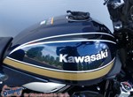 Angebot Kawasaki Z900 RS