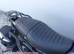Angebot Kawasaki Z900 RS