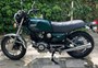Motorrad