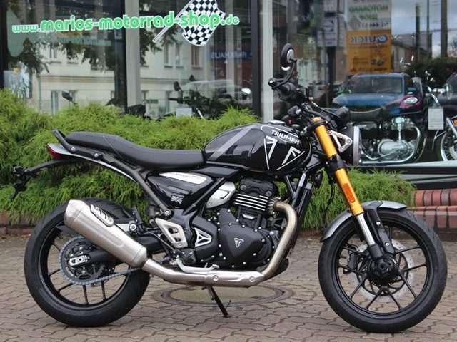 Neumotorrad Neumotorrad