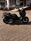 Yamaha XMAX 300