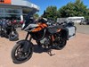 KTM 1050 Adventure