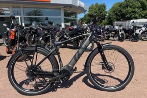 Angebot Husqvarna Pather