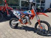 KTM 65 SX