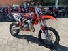KTM 65 SX