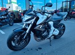 Angebot Honda CB 1000 R