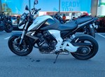 Angebot Honda CB 1000 R