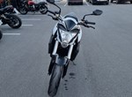 Angebot Honda CB 1000 R
