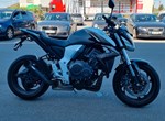 Angebot Honda CB 1000 R