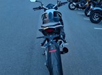 Angebot Honda CB 1000 R