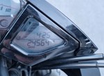 Angebot Honda CB 1000 R