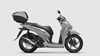 Honda SH125i