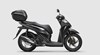 Honda SH125i