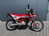GASGAS ES 700