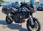 Angebot KTM 1290 Super Adventure S