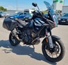 KTM 1290 Super Adventure S