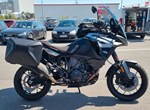 Angebot KTM 1290 Super Adventure S