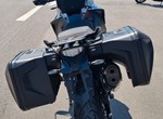 Angebot KTM 1290 Super Adventure S