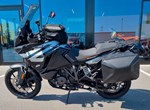 Angebot KTM 1290 Super Adventure S
