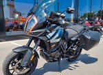 Angebot KTM 1290 Super Adventure S