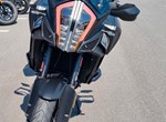 Angebot KTM 1290 Super Adventure S