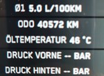 Angebot KTM 1290 Super Adventure S