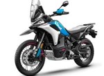 Angebot CFMOTO 800MT-X