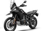 Angebot CFMOTO 800MT-X