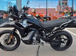 Angebot CFMOTO 800MT-X