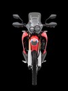 Honda CRF300 Rally